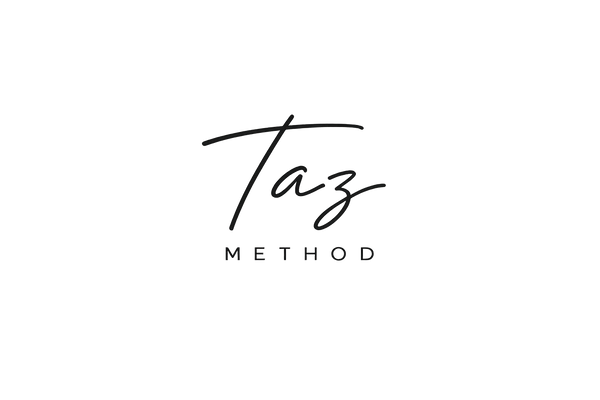 Taz Method